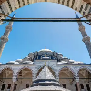 Explore Istanbul, Gallipoli, Troy, Pergamon & Kusadasi Tour for 6 days with Destination Services Turkey and discover unforgettable experiences - Photo 2