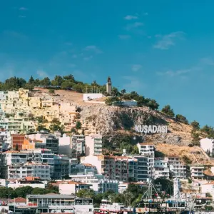 Explore Istanbul, Gallipoli, Troy, Pergamon, Ephesus & Pamukkale Tour for 7 days with Destination Services Turkey and discover unforgettable experiences - Photo 6