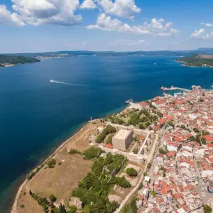 Explore Istanbul, Gallipoli, Troy, Pergamon, Ephesus & Pamukkale, Private Tour for 7 days with Destination Services Turkey and discover unforgettable experiences - Photo 9