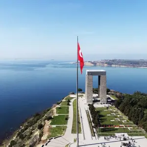 Explore Istanbul, Gallipoli, Troy, Pergamon, Ephesus & Pamukkale Tour for 7 days with Destination Services Turkey and discover unforgettable experiences - Photo 9