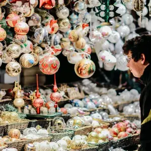 Explore Christmas Markets  MS River Diamond for 5 days with Crucemundo  and discover unforgettable experiences - Photo 4