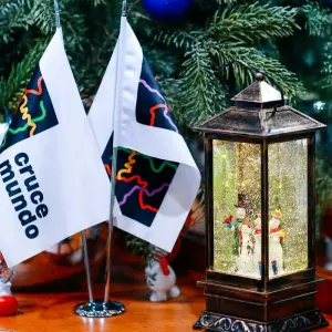 Explore Christmas and New Year Rhine cruise: Dusseldorf - Dusseldorf - MS Crucevita 4*sup for 8 days with Crucemundo  and discover unforgettable experiences - Photo 10