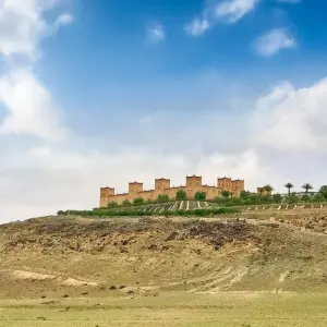 Explore Sahara and South, Private tour for 6 days with Destination Services Morocco and discover unforgettable experiences - Photo 4