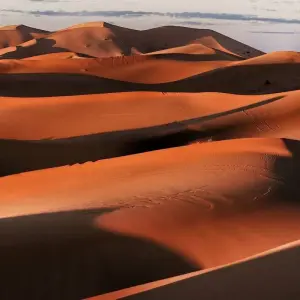 Explore Oasis & Desert, 4 days, Private tour for 4 days with Destination Services Morocco and discover unforgettable experiences - Photo 4