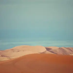 Explore Oasis & Desert, 4 days, Private tour for 4 days with Destination Services Morocco and discover unforgettable experiences - Photo 5