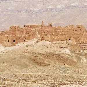 Explore Sahara and High Atlas, Private tour for 6 days with Destination Services Morocco and discover unforgettable experiences - Photo 9