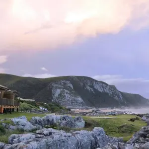 Explore Cape Town and Garden Route for 12 days with ATC Group and discover unforgettable experiences - Photo 2