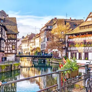 Explore Captivating Rhine 2025 for 8 days with AmaWaterways and discover unforgettable experiences - Photo 3