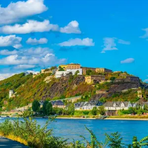 Explore A Culinary Experience on Rhine & Rhône Revealed (Northbound) for 15 days with Avalon Waterways and discover unforgettable experiences - Photo 6