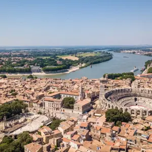 Explore A Culinary Experience on Rhine & Rhône Revealed (Northbound) for 15 days with Avalon Waterways and discover unforgettable experiences - Photo 7