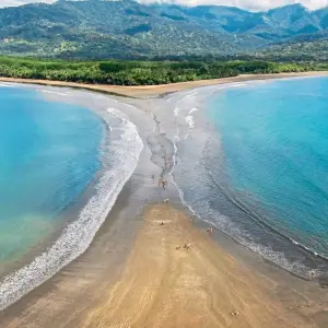 Explore Costa Rica - Off the beaten track for 9 days with DERTOUR and discover unforgettable experiences - Photo 2
