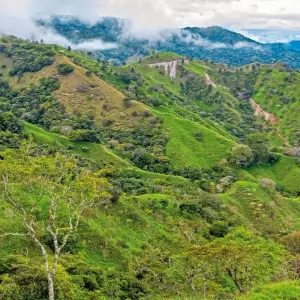Explore Costa Rica - Off the beaten track for 9 days with DERTOUR and discover unforgettable experiences - Photo 5