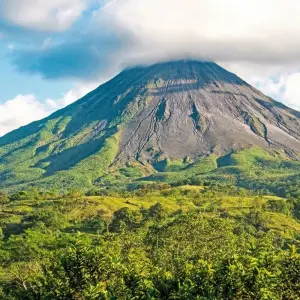Explore Costa Rica - Off the beaten track for 9 days with DERTOUR and discover unforgettable experiences - Photo 6