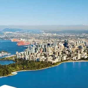 Explore Baren, whales & Vancouver Island for 7 days with DERTOUR and discover unforgettable experiences - Photo 4
