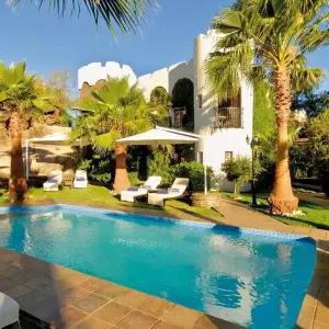 Explore Namibia for connoisseurs for 16 days with DERTOUR and discover unforgettable experiences - Photo 2