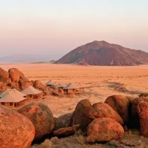 Explore Namibia for connoisseurs for 16 days with DERTOUR and discover unforgettable experiences - Photo 3