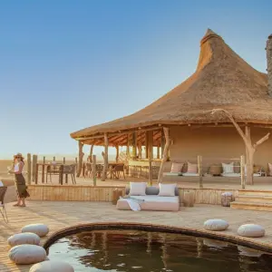 Explore Namibia for connoisseurs for 16 days with DERTOUR and discover unforgettable experiences - Photo 4