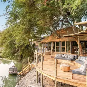 Explore Namibia for connoisseurs for 16 days with DERTOUR and discover unforgettable experiences - Photo 6