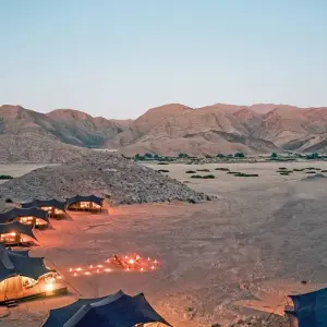 Explore Namibia for connoisseurs for 16 days with DERTOUR and discover unforgettable experiences - Photo 7