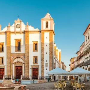 Explore Portugal - land of charming contrasts (10 nights, incl. rental car, from Lisbon) for 11 days with DERTOUR and discover unforgettable experiences - Photo 3