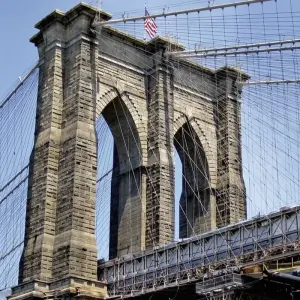 Explore Eastcoast Explorer for 16 days with DERTOUR and discover unforgettable experiences - Photo 4