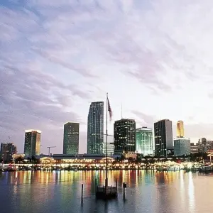 Explore Eastcoast Explorer for 16 days with DERTOUR and discover unforgettable experiences - Photo 10
