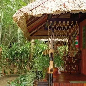 Explore Amazon Village (2 nights) for 3 days with DERTOUR and discover unforgettable experiences - Photo 2
