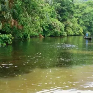 Explore Mysterious Costa Rica: volcanoes and rainforest for 7 days with DERTOUR and discover unforgettable experiences - Photo 2