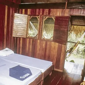 Explore Amazon Village (2 nights) for 3 days with DERTOUR and discover unforgettable experiences - Photo 3