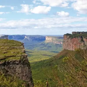 Explore Chapada Diamantina for 4 days with DERTOUR and discover unforgettable experiences - Photo 4