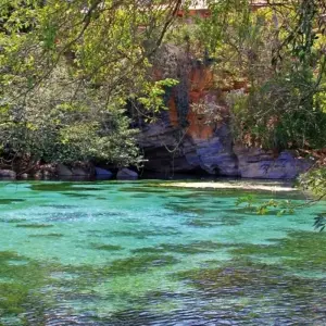Explore Chapada Diamantina for 4 days with DERTOUR and discover unforgettable experiences - Photo 5
