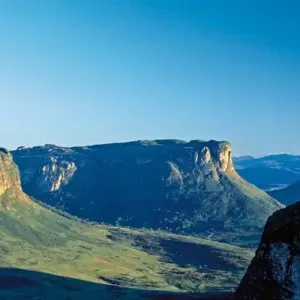 Explore Chapada Diamantina for 4 days with DERTOUR and discover unforgettable experiences - Photo 6