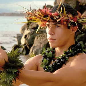 Explore The Best of the West & Island Magic Hawaii - Maui (20 nights) for 21 days with DERTOUR and discover unforgettable experiences - Photo 2