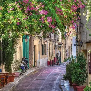 Explore From antiquity to the present day - classical Hellas for 8 days with DERTOUR and discover unforgettable experiences - Photo 3