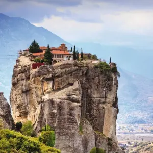 Explore From antiquity to the present day - classical Hellas for 8 days with DERTOUR and discover unforgettable experiences - Photo 6