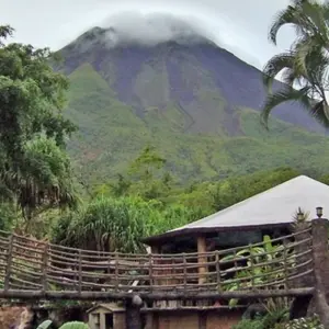 Explore Adventure between volcano and rainforest (last night in San Jose) for 15 days with DERTOUR and discover unforgettable experiences - Photo 7