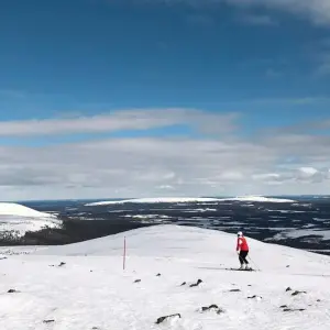 Explore Highlights around Yllas for 8 days with DERTOUR and discover unforgettable experiences - Photo 6