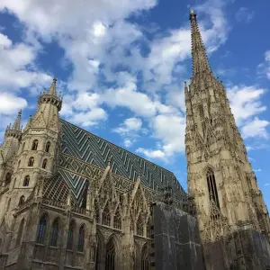 
	Dive into 5-Day Vienna Itinerary: What to See and Travel Tips with expert insights, published on June 24, 2025, and explore new travel ideas
