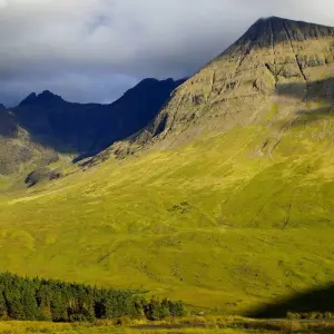 Explore Isle of Skye, Glencoe & Eilean Donan Castle Small-Group Tour from Edinburgh – 3 Days for 3 days with Click Tours and discover unforgettable experiences - Photo 3