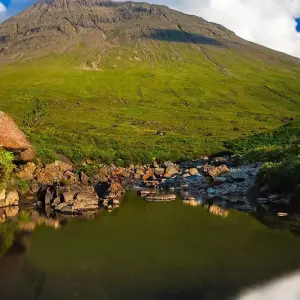 Explore Isle of Skye, Glencoe & Eilean Donan Castle Small-Group Tour from Edinburgh – 3 Days for 3 days with Click Tours and discover unforgettable experiences - Photo 9