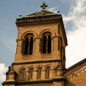 Explore The Great Colombia Trip for 20 days with Gebeco and discover unforgettable experiences - Photo 3
