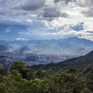 Explore The Great Colombia Trip for 20 days with Gebeco and discover unforgettable experiences - Photo 6