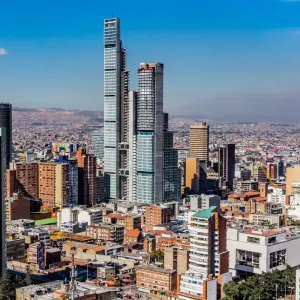 Explore The Great Colombia Trip for 20 days with Gebeco and discover unforgettable experiences - Photo 8