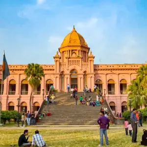 Explore 12 Days Private Bangladesh Tour, Daily Start & Exclusive Guide and Car for 12 days with Agate Travel and discover unforgettable experiences - Photo 9