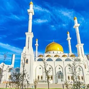 Explore Tailor-Made Classic Kazakhstan Tour, Private Guide & Daily Starts for 10 days with Agate Travel and discover unforgettable experiences - Photo 7
