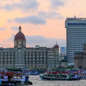 Explore Treasures of Western India Tour for 12 days with Agora Voyages OPC Pvt Ltd and discover unforgettable experiences - Photo 11