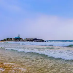 Explore Trivandrum & Kovalam Highlights: Private Day Tour for 1 days with Agora Voyages OPC Pvt Ltd and discover unforgettable experiences - Photo 2