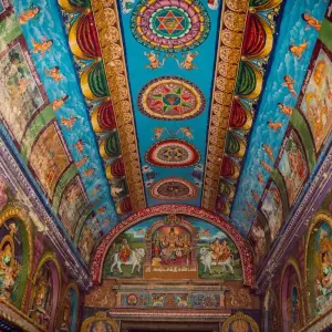 Explore South India: Stone Marvels Expedition for 20 days with Agora Voyages OPC Pvt Ltd and discover unforgettable experiences - Photo 11