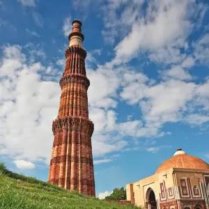 Explore Golden Triangle & Beyond Expedition for 11 days with Agora Voyages OPC Pvt Ltd and discover unforgettable experiences - Photo 4