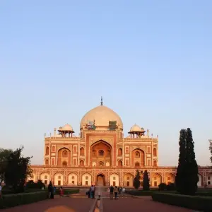 Explore Golden Triangle & Beyond Expedition for 11 days with Agora Voyages OPC Pvt Ltd and discover unforgettable experiences - Photo 7